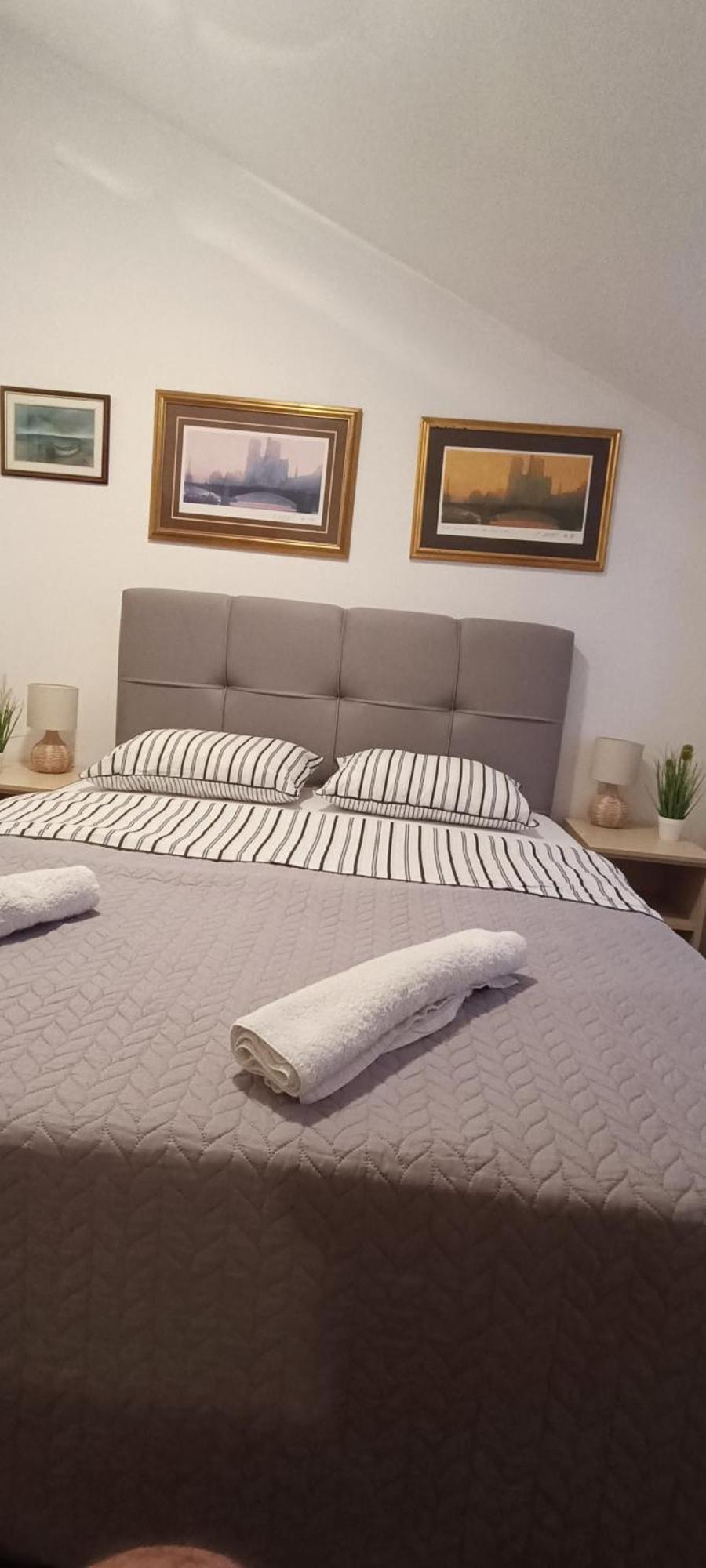 Beus Makarska