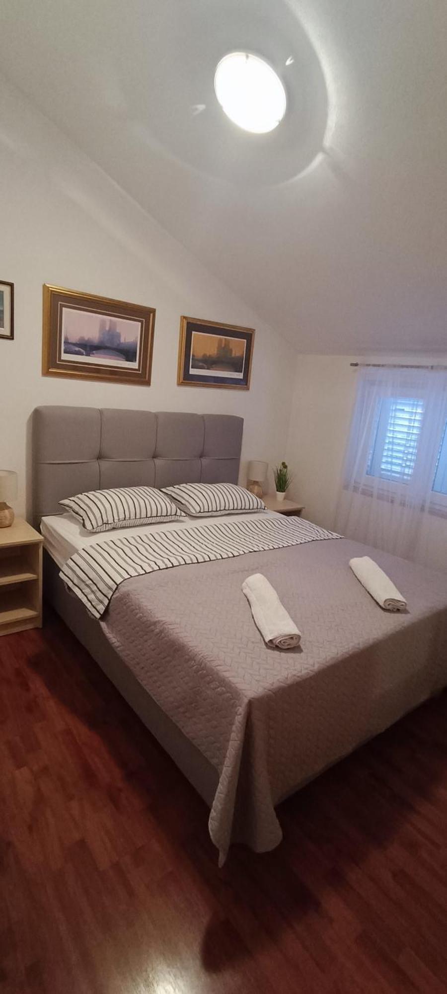 Apartment Beus