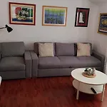 Apartman Beus