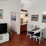 Apartman Beus