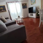 Apartman Beus